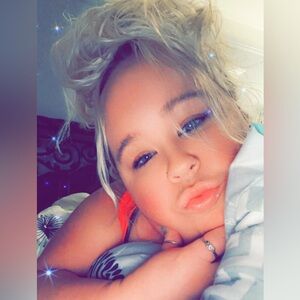 Meet your Posher, Cari